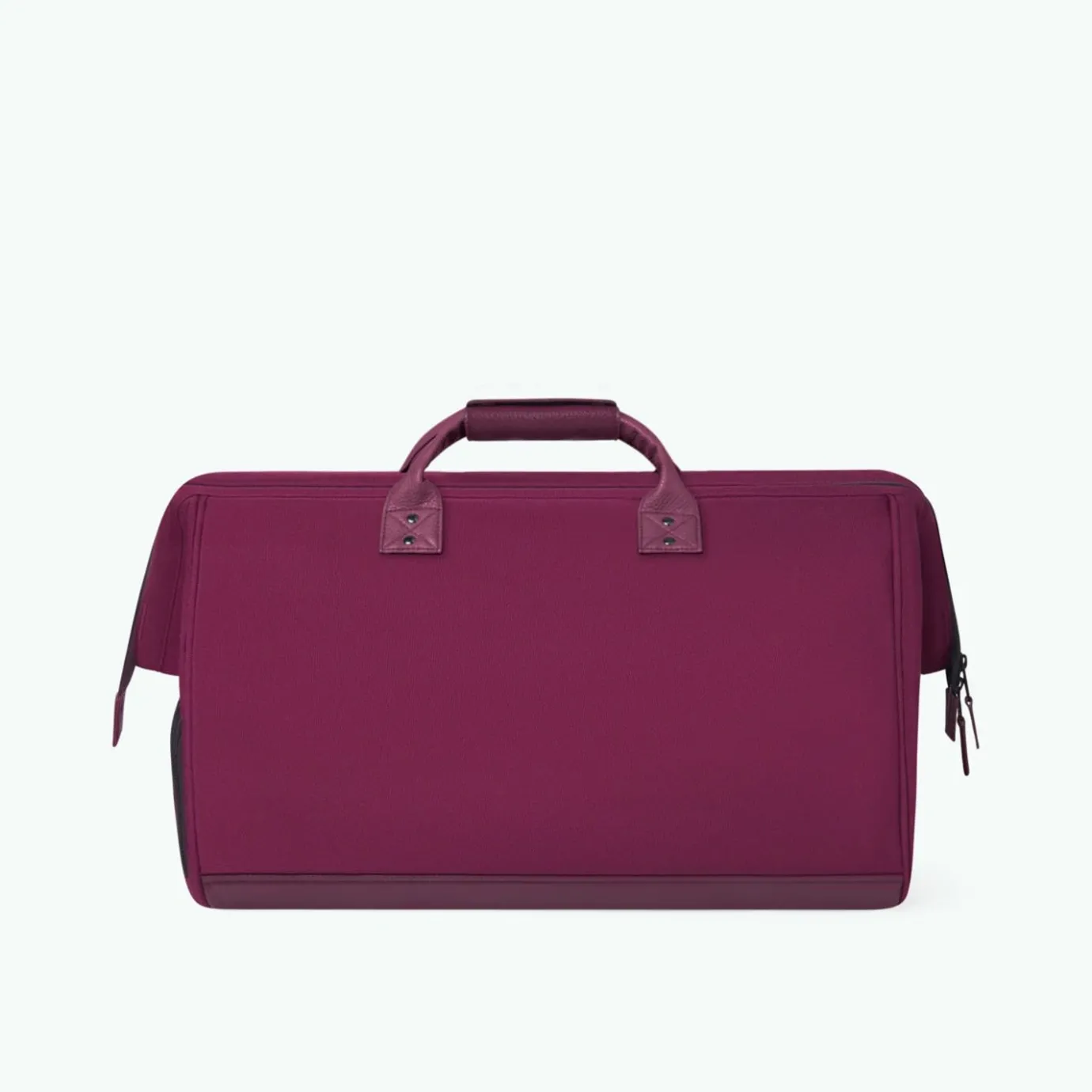Travel Bags | Cabaïa Nice Purple