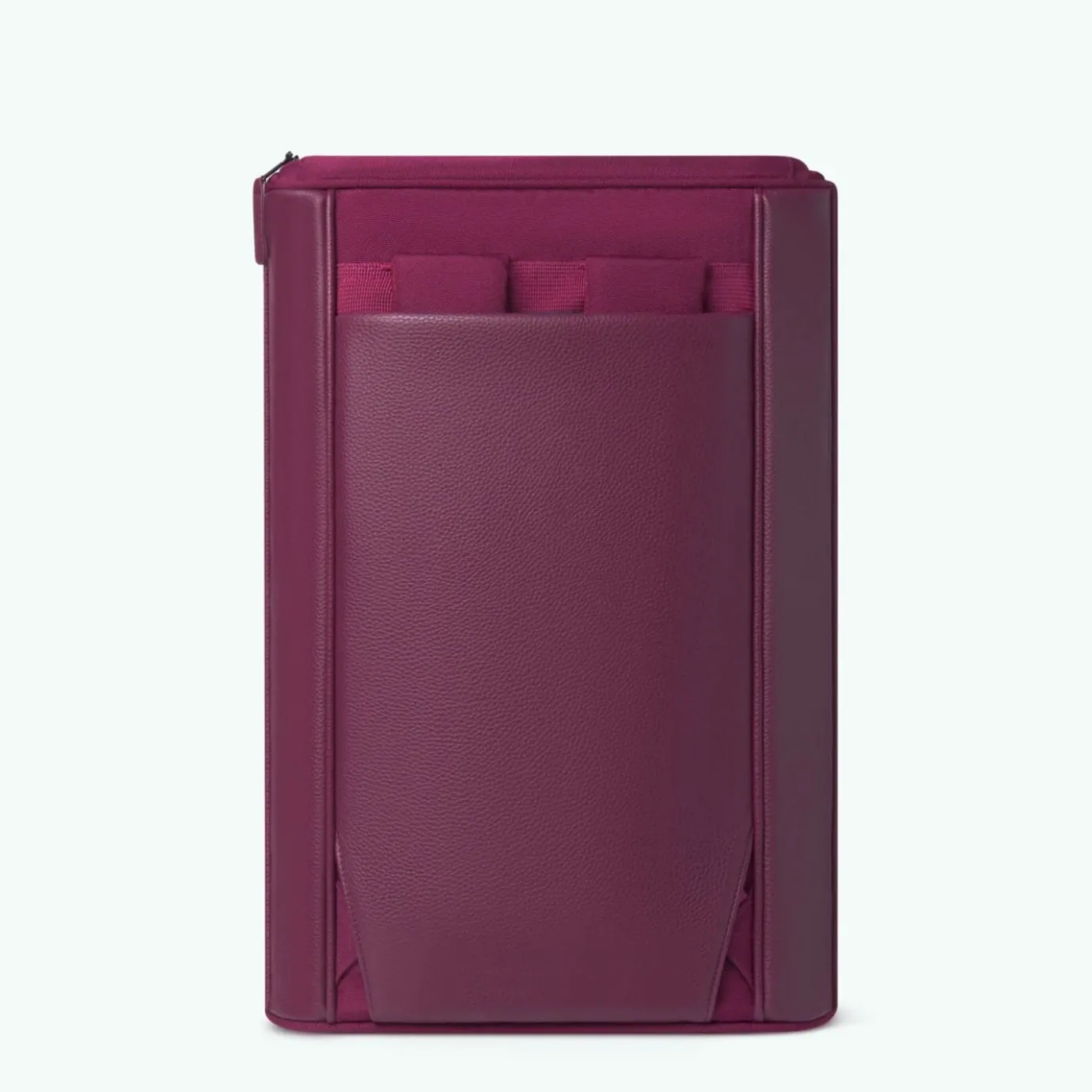 Travel Bags | Cabaïa Nice Purple