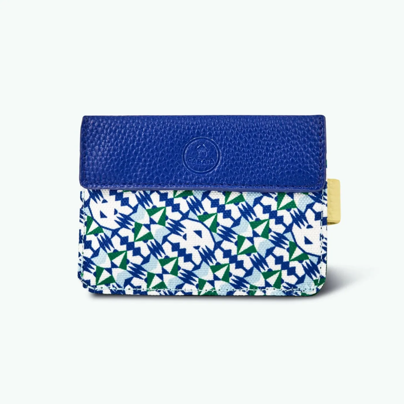 Card Holders New | Cabaïa Opera De Sidney Green