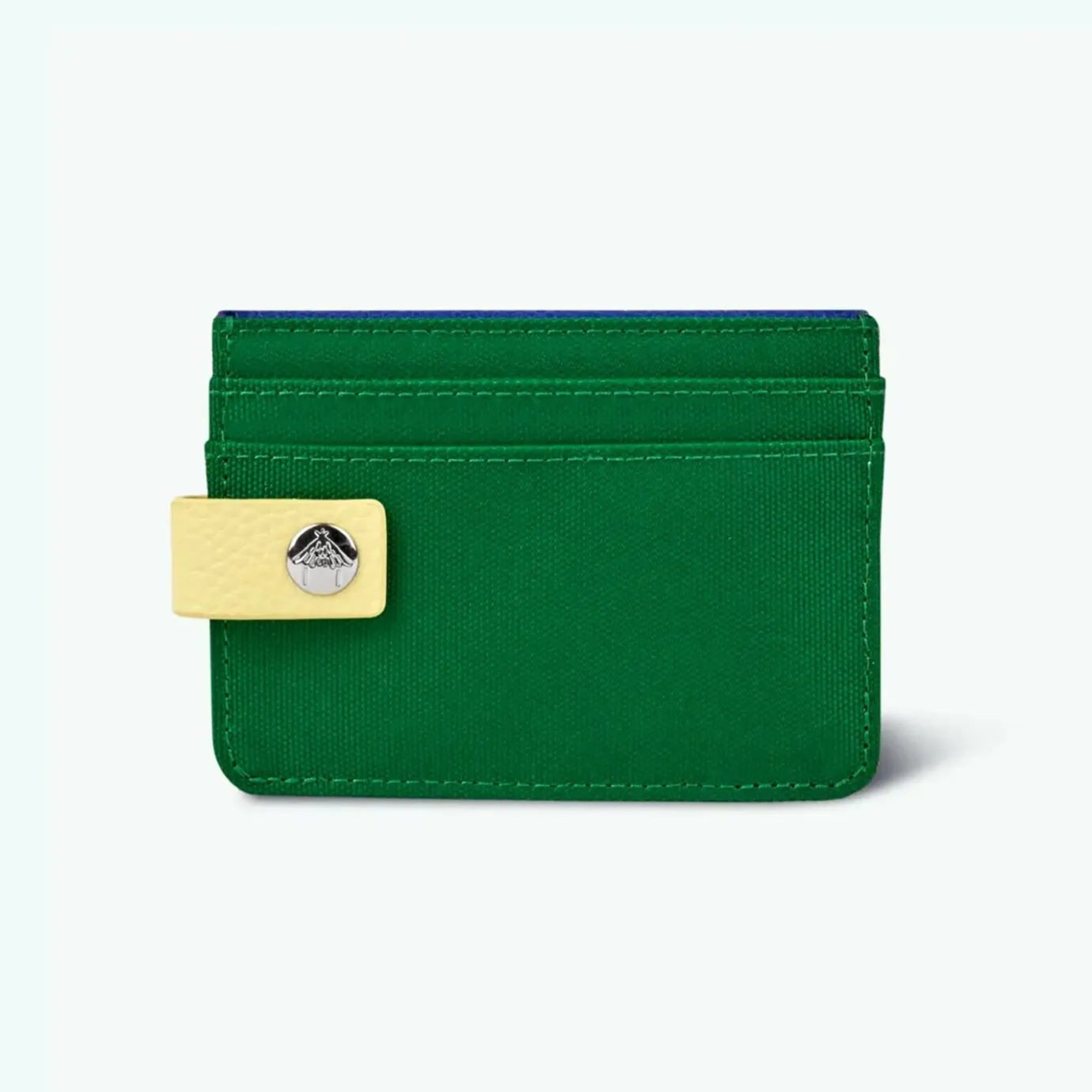Card Holders New | Cabaïa Opera De Sidney Green