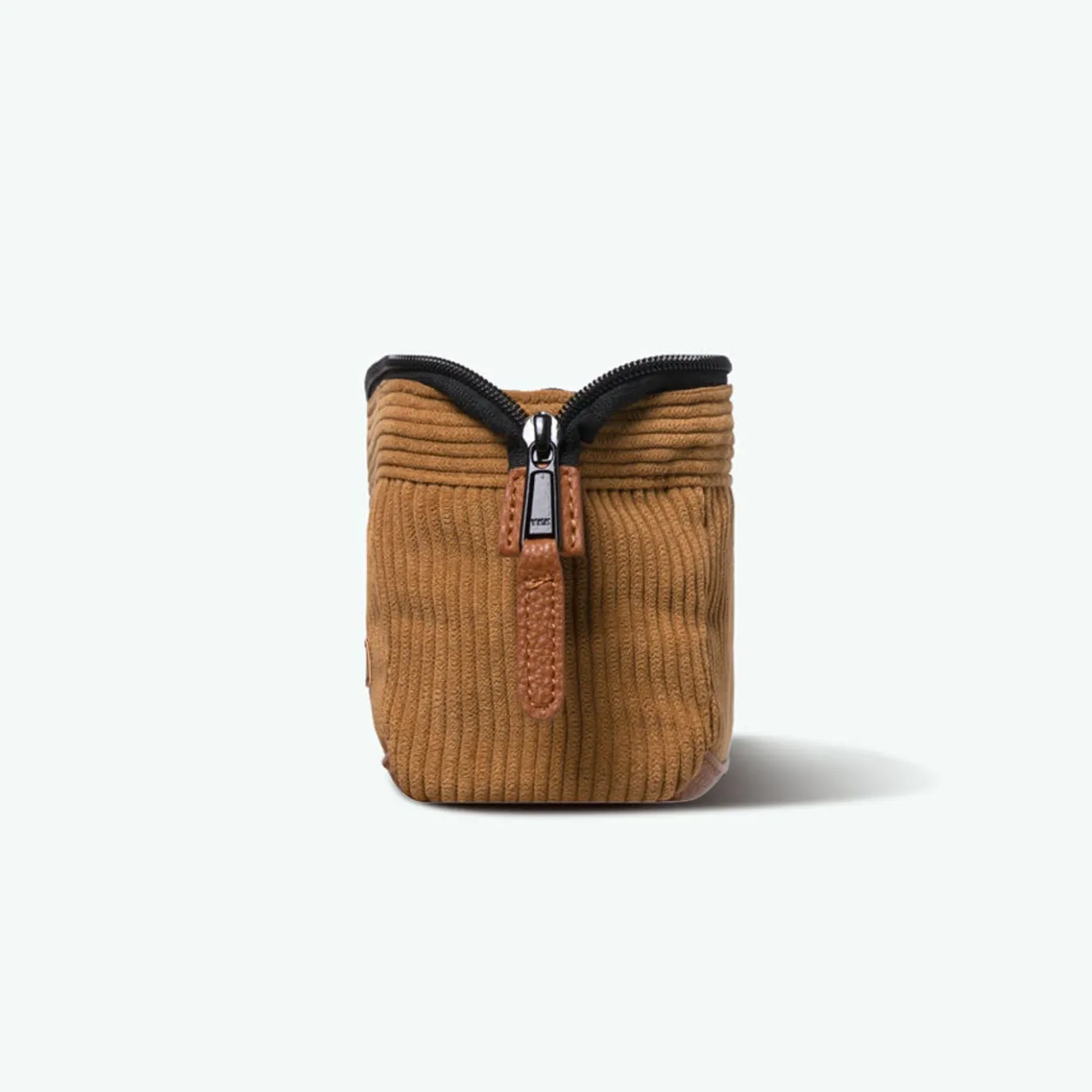 Pencilcases | Cabaïa Orchard Road Brown