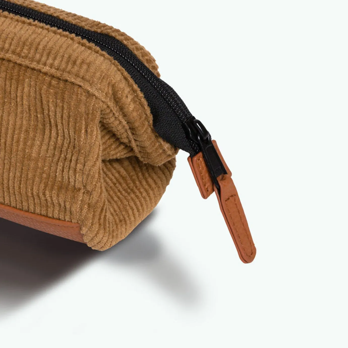 Pencilcases | Cabaïa Orchard Road Brown