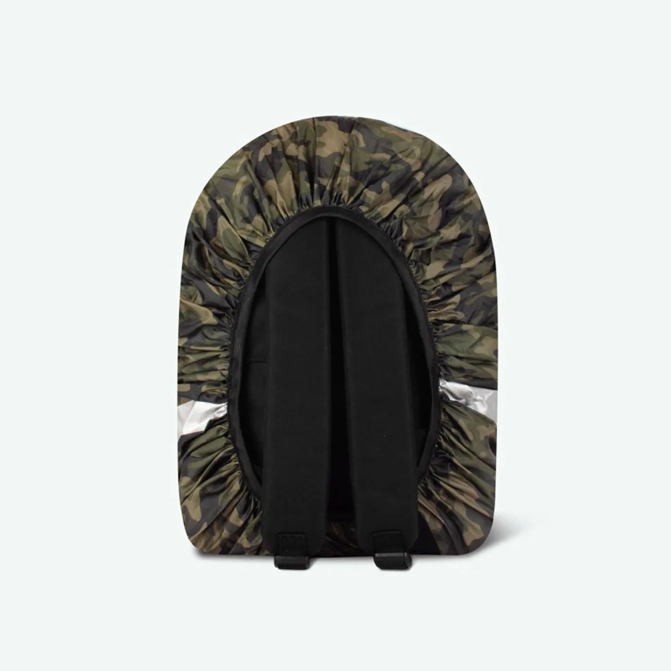 Raincovers | Cabaïa Paimpol Kaki