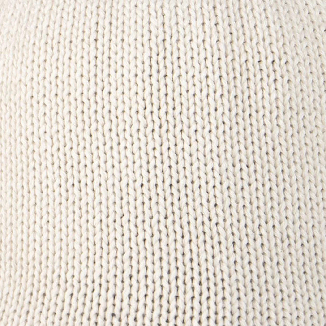 Green Beanies | Cabaïa Panache Navy