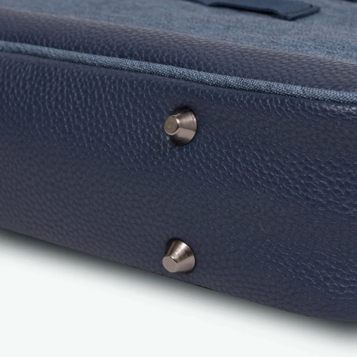 Messenger Bags | Cabaïa Paris Navy