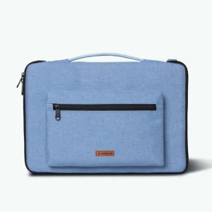 Laptop Cases | Cabaïa Part Dieu Blue