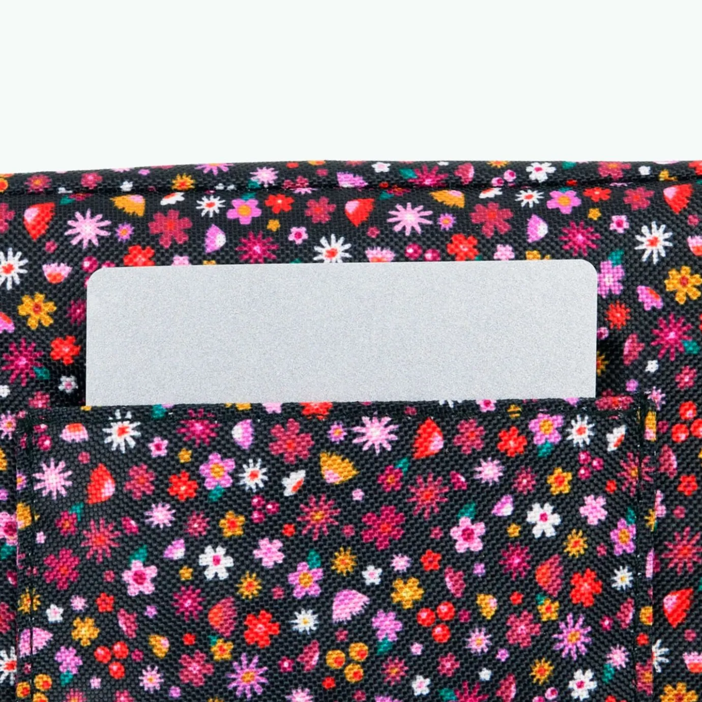 Bum Bags | Cabaïa Patras Purple