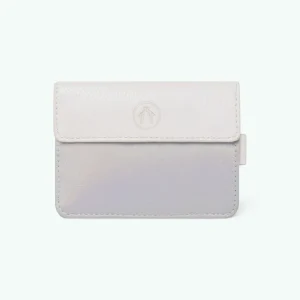 Card Holders New | Cabaïa Phare D'Alexandrie Grey