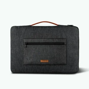 Laptop Cases | Cabaïa Plaine Saint-Denis Grey