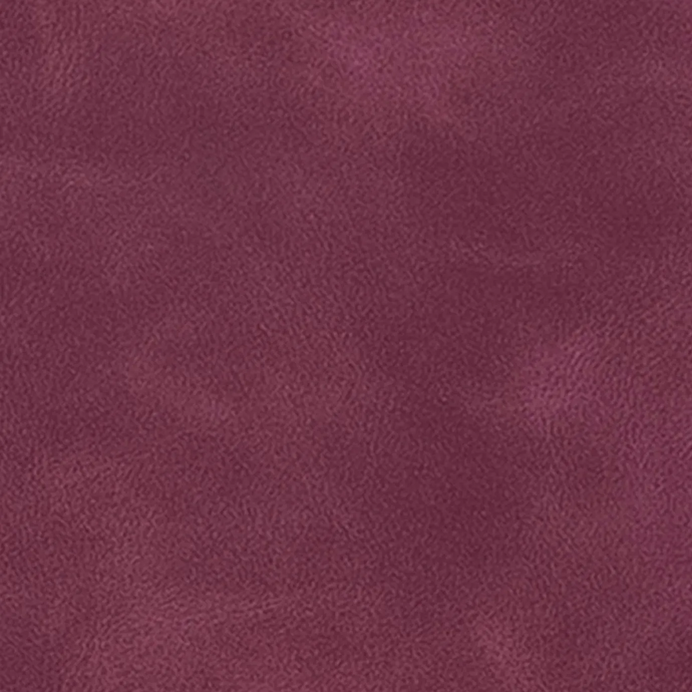 Side Pockets | Cabaïa Pocket Agrasen Ki Baoli S Purple