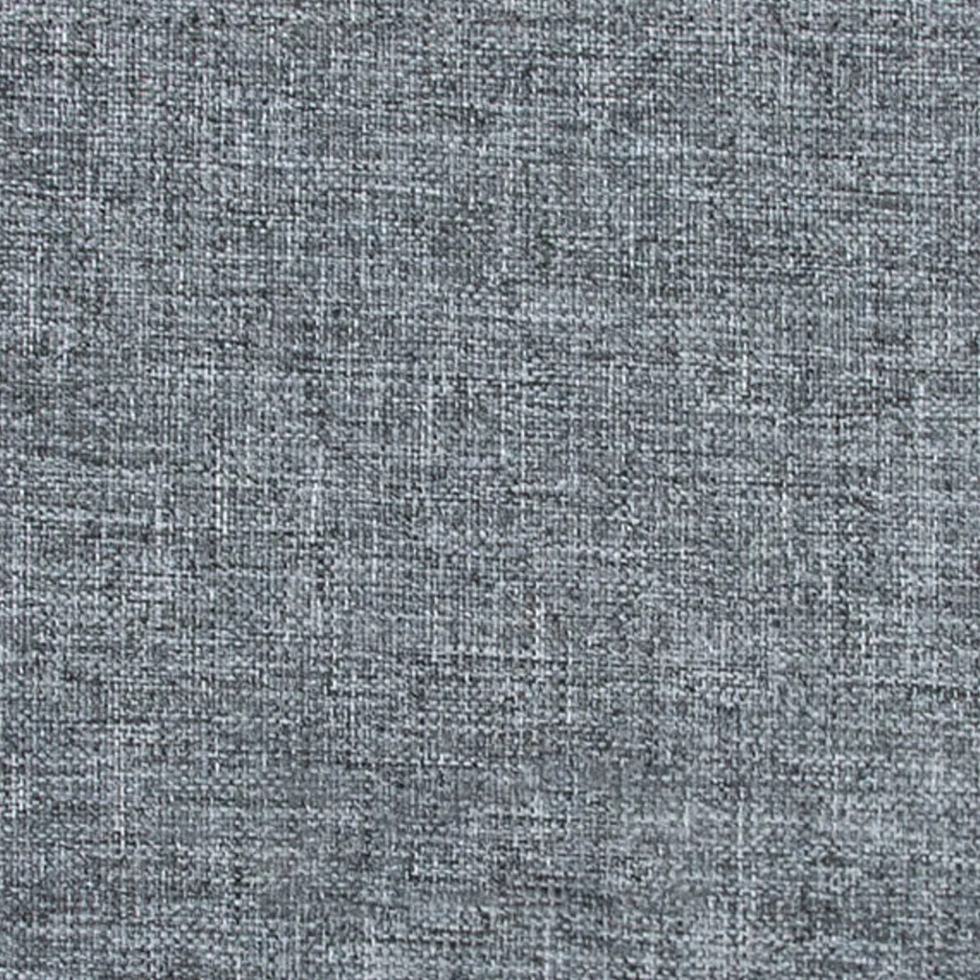 Side Pockets | Cabaïa Pocket Albert Dock S Grey