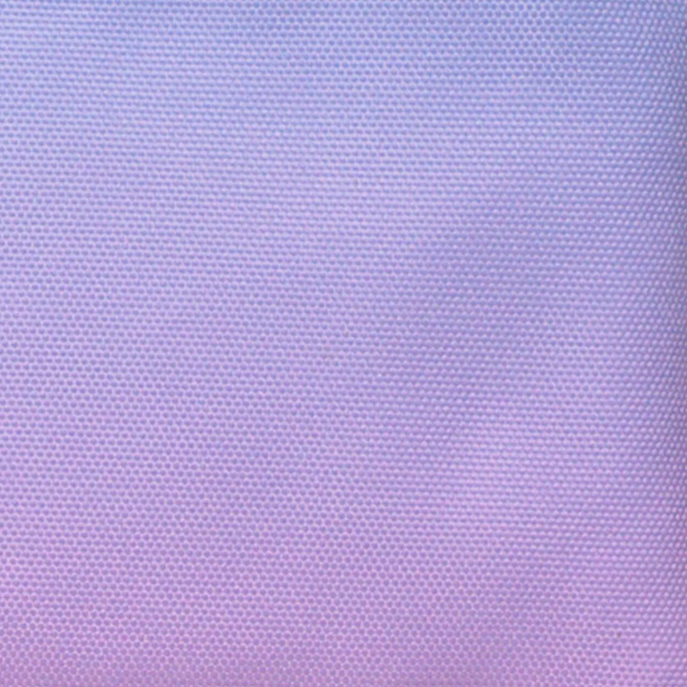 Side Pockets | Cabaïa Pocket Alefkandra S Purple
