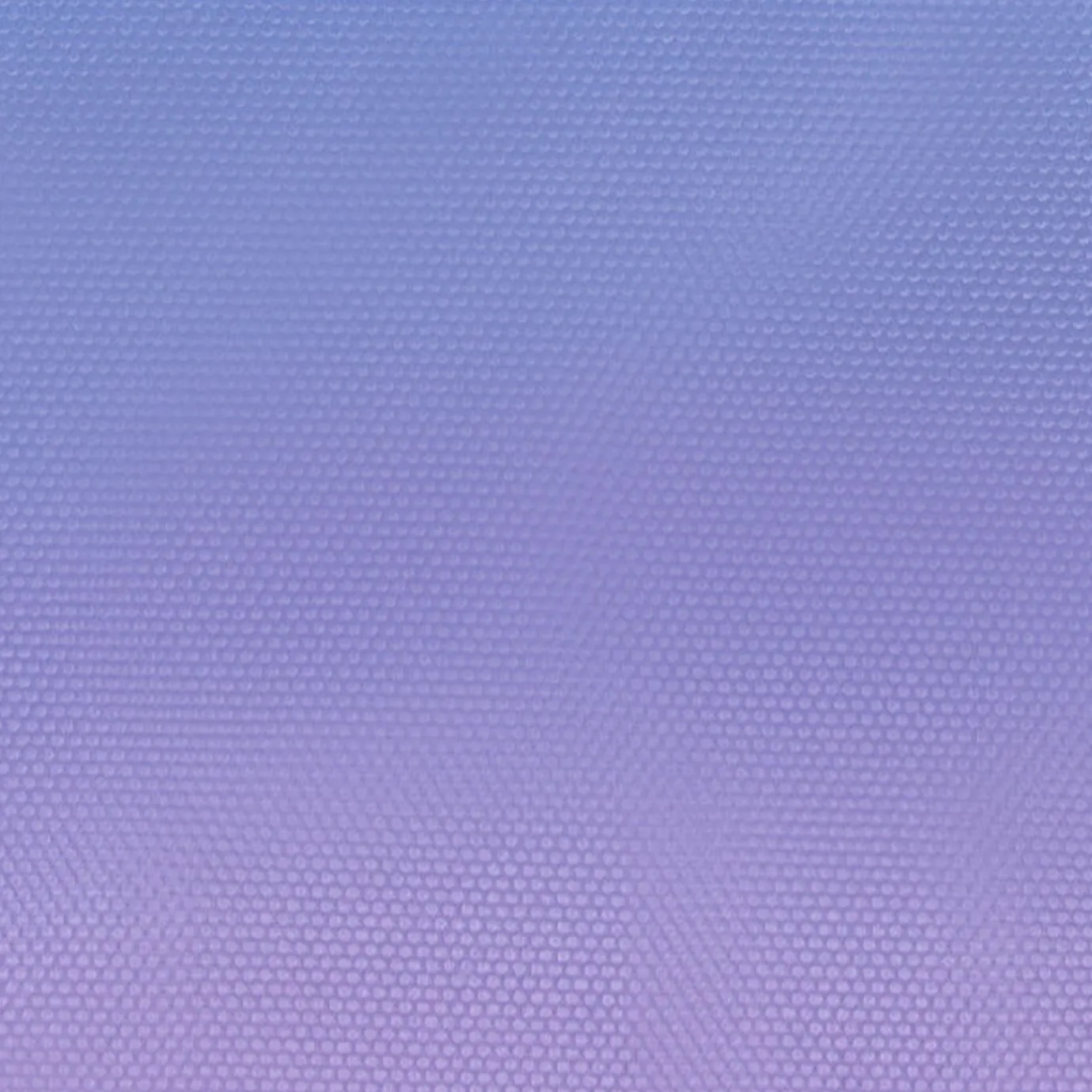Front Pockets | Cabaïa Pocket Alekrandra L Purple