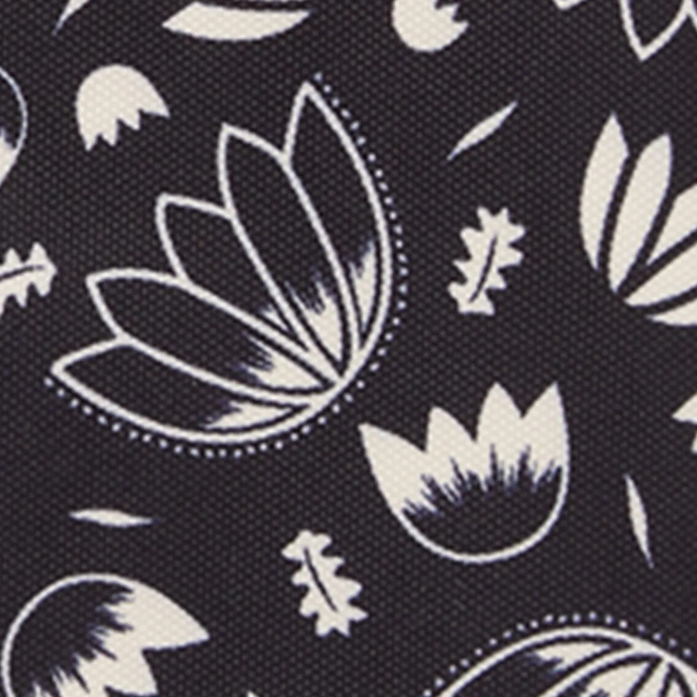 Side Pockets | Cabaïa Pocket Arena Castelao S Black