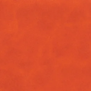Side Pockets | Cabaïa Pocket Athribis S Terracotta