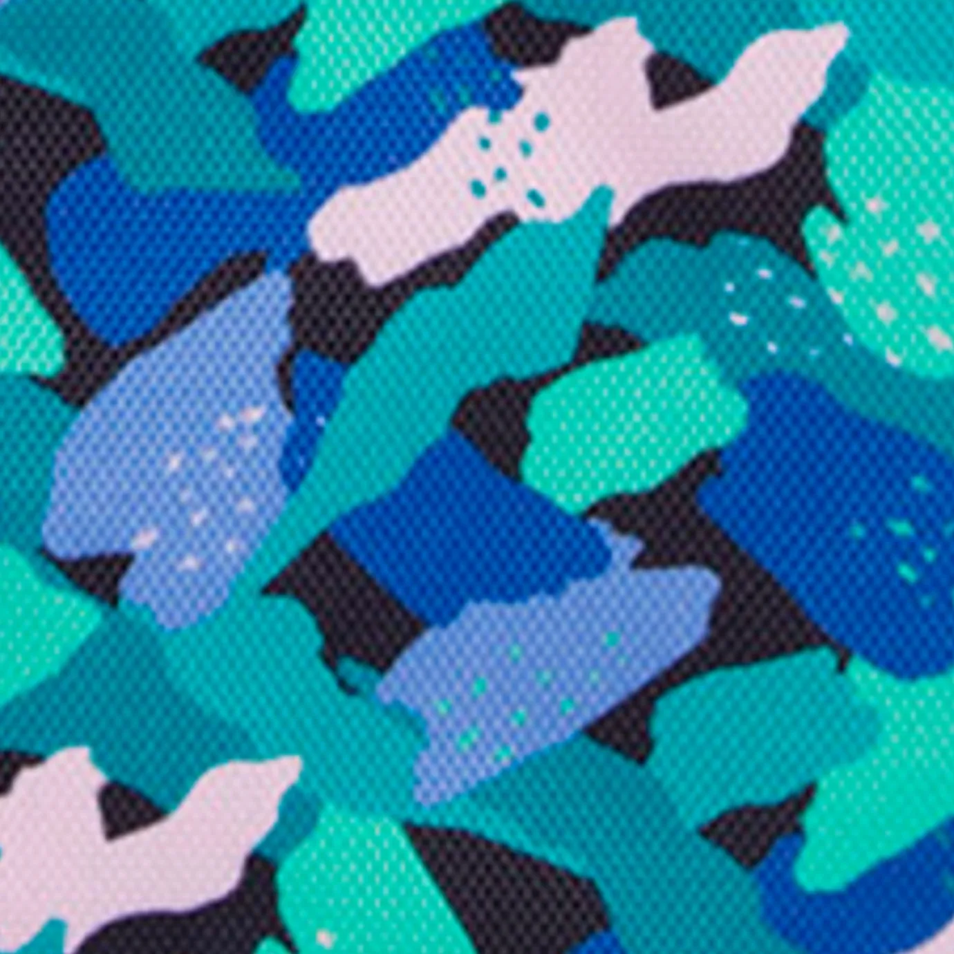 Front Pockets | Cabaïa Pocket Avala Tower L Green