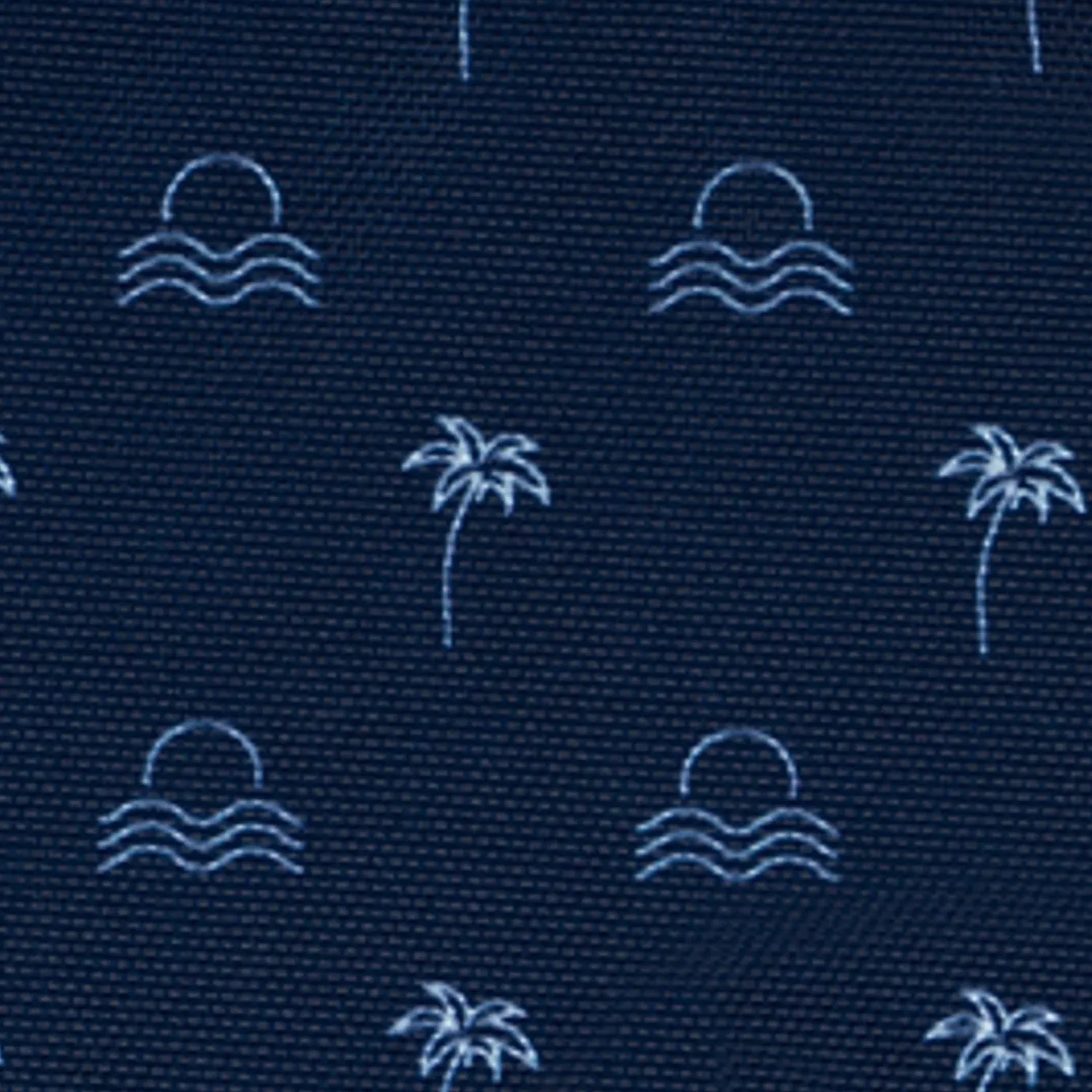 Side Pockets | Cabaïa Pocket Balluta Bay S Navy