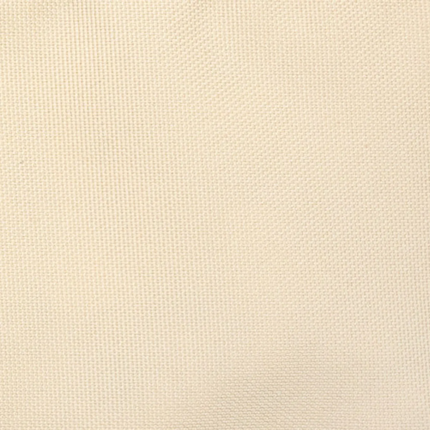 Side Pockets | Cabaïa Pocket Banco S Cream