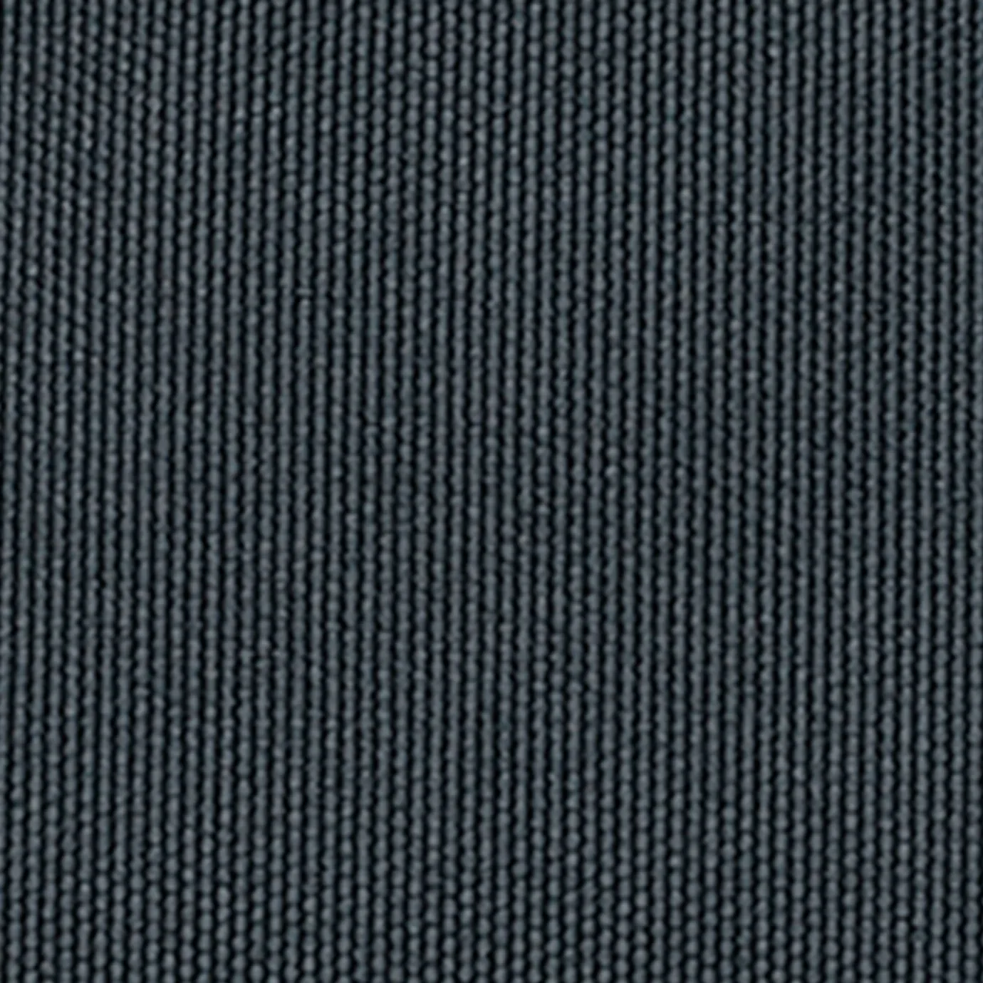 Front Pockets | Cabaïa Pocket Basler Munster L Blue
