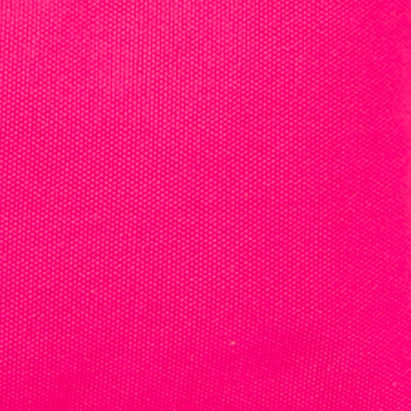 Front Pockets | Cabaïa Pocket Beachwood Mangroves L Pink