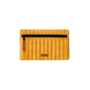 Front Pockets | Cabaïa Pocket Belvedere Montaldo L Camel