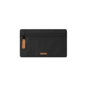 Front Pockets | Cabaïa Pocket Berghain L Black