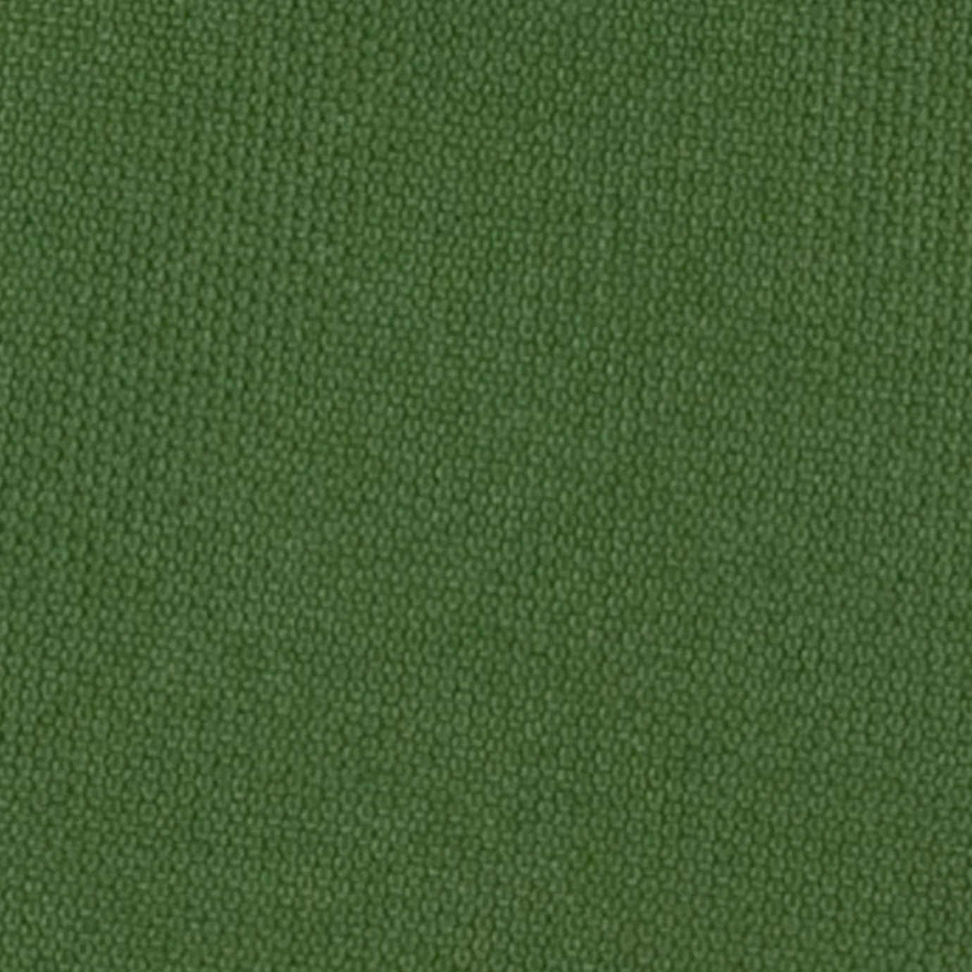 Side Pockets | Cabaïa Pocket Binnenhof S Green
