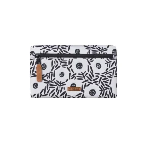 Front Pockets | Cabaïa Pocket Bodrum Kalesi L Black