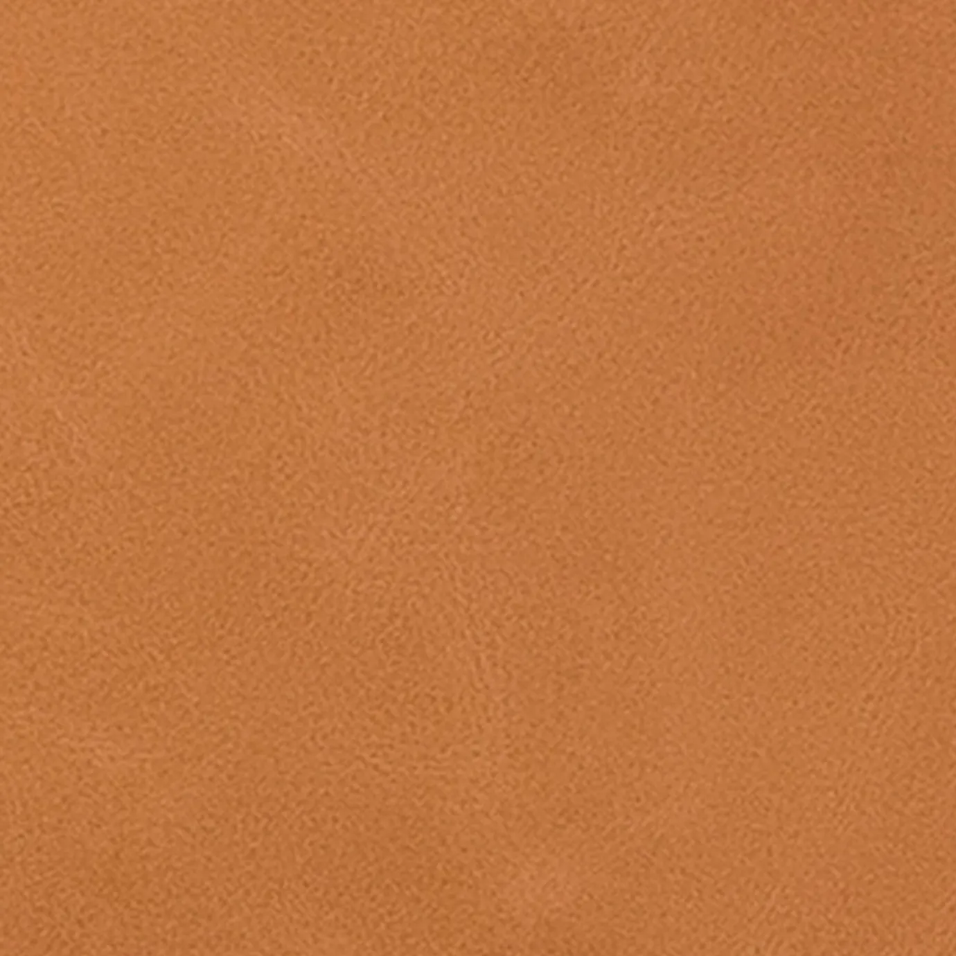 Front Pockets | Cabaïa Pocket Bolchoi L Camel