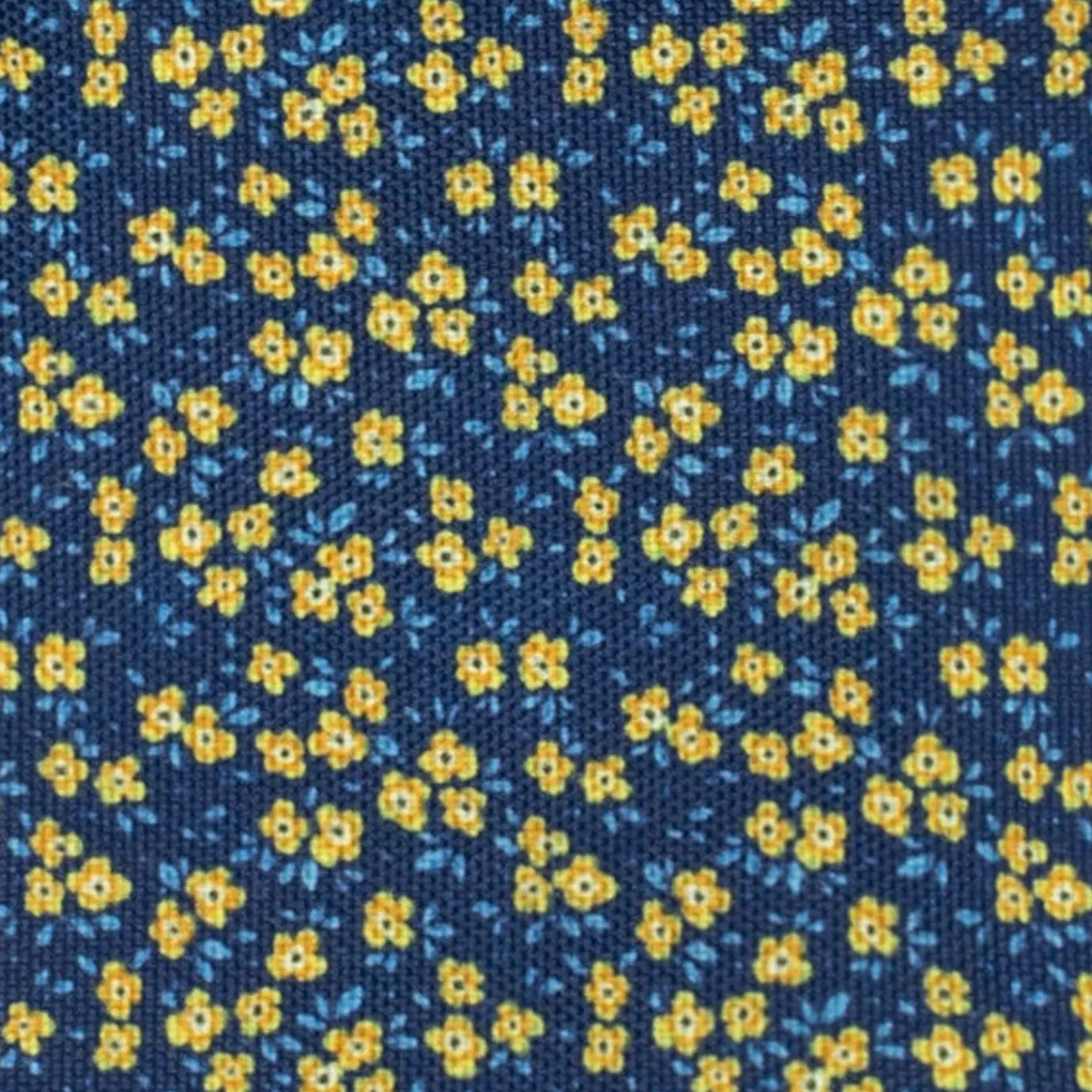 Front Pockets | Cabaïa Pocket Bongeunsa L Navy