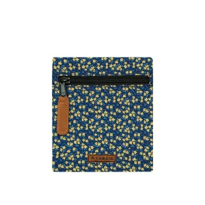 Side Pockets | Cabaïa Pocket Bongeunsa S Bangeunsa
