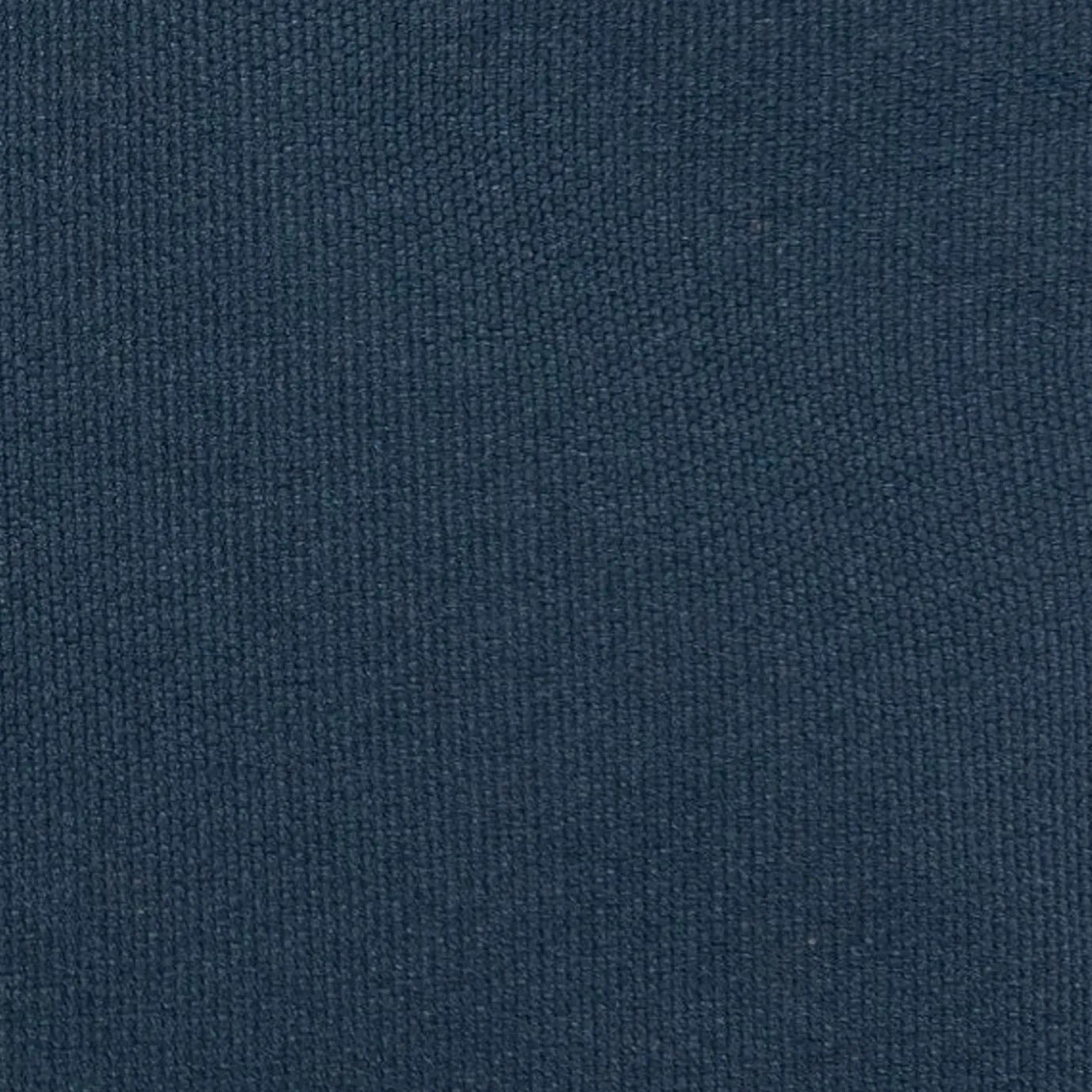 Bottle Pockets | Cabaïa Pocket Bottle Harpa S Navy