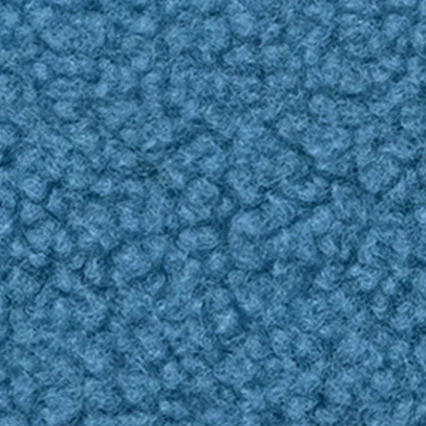 Front Pockets | Cabaïa Pocket Bueren L Blue