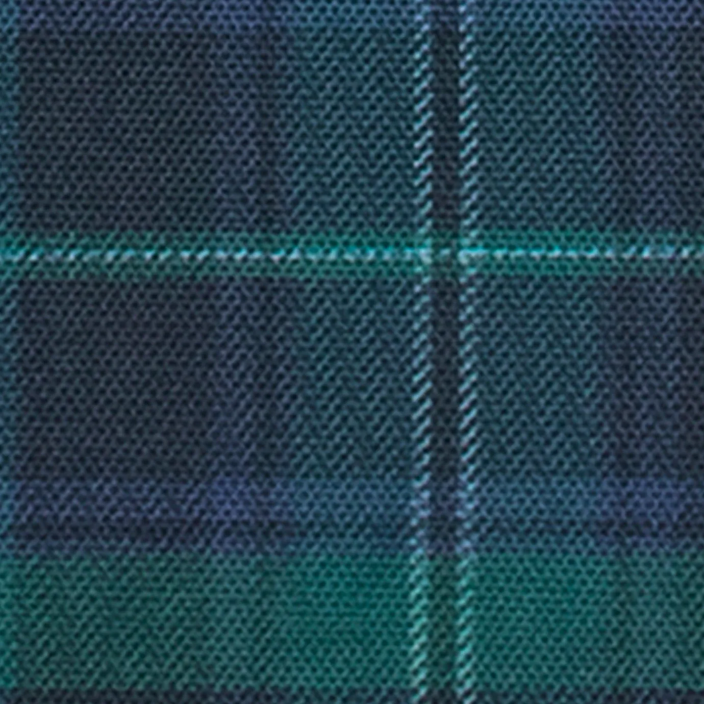Front Pockets | Cabaïa Pocket Bull Ring L Blue
