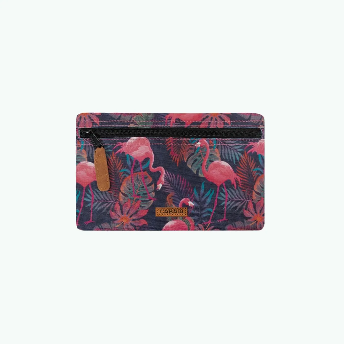 Front Pockets | Cabaïa Pocket Burano L Navy