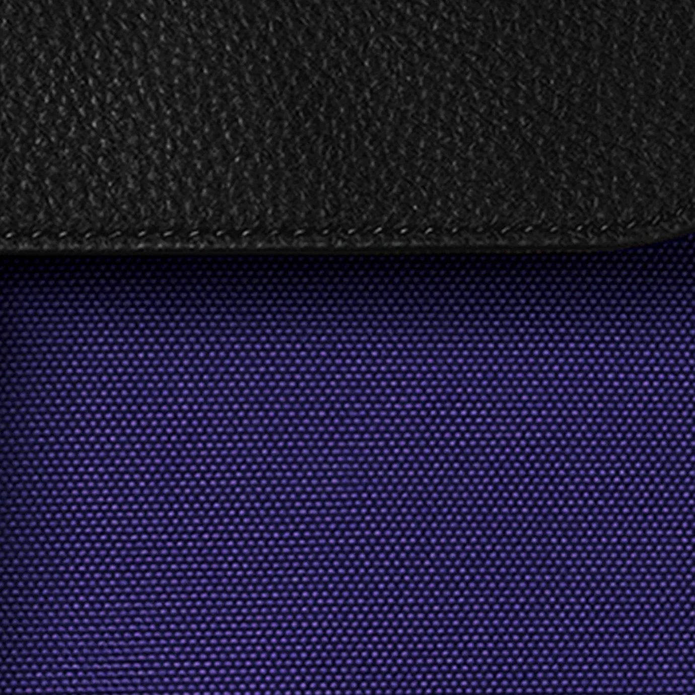 Front Pockets | Cabaïa Pocket Burgplatz L Blue