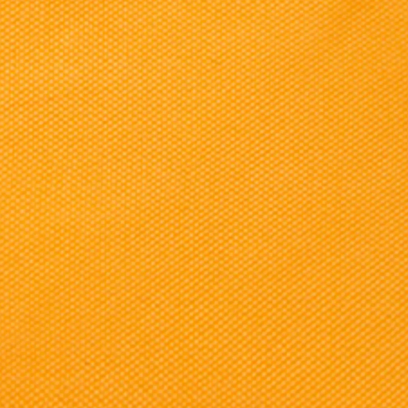 Front Pockets | Cabaïa Pocket Byzantine L Ocher