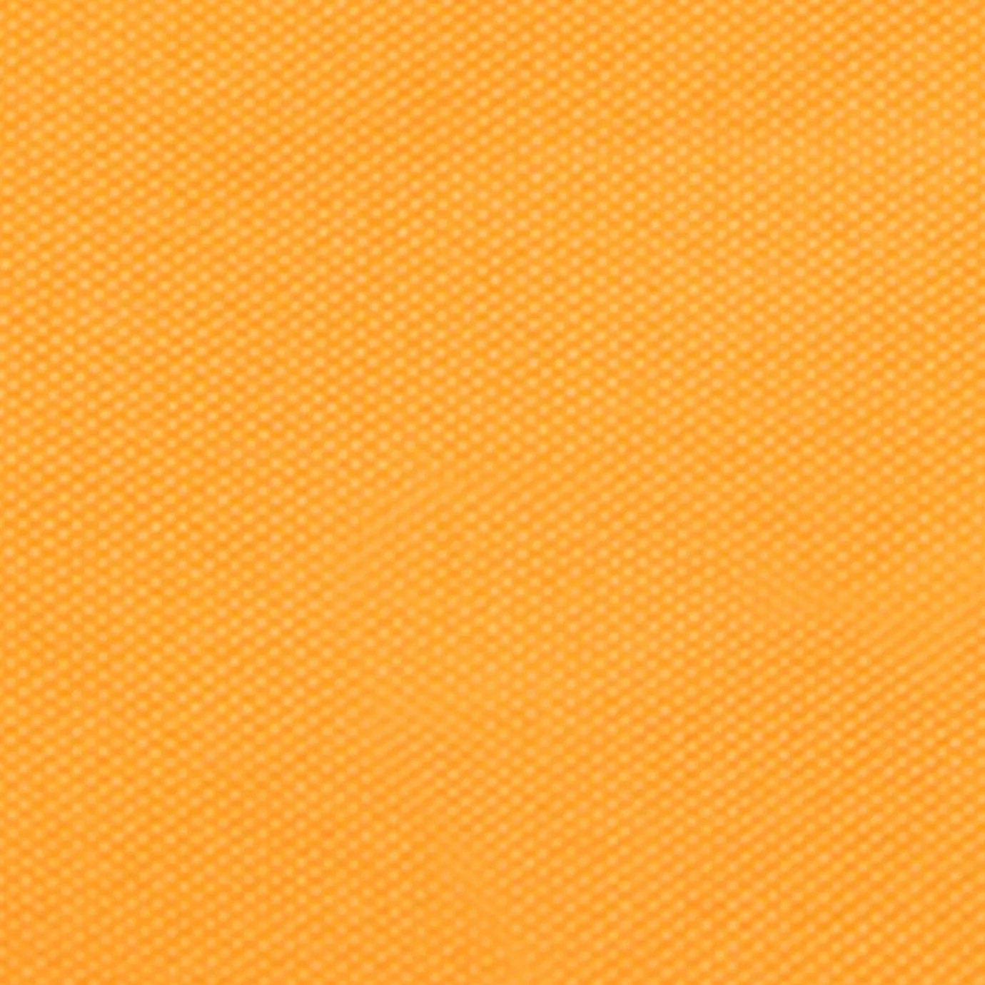 Side Pockets | Cabaïa Pocket Byzantine S Ocher