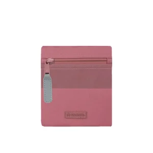 Side Pockets | Cabaïa Pocket Cabo De Gata S Pink