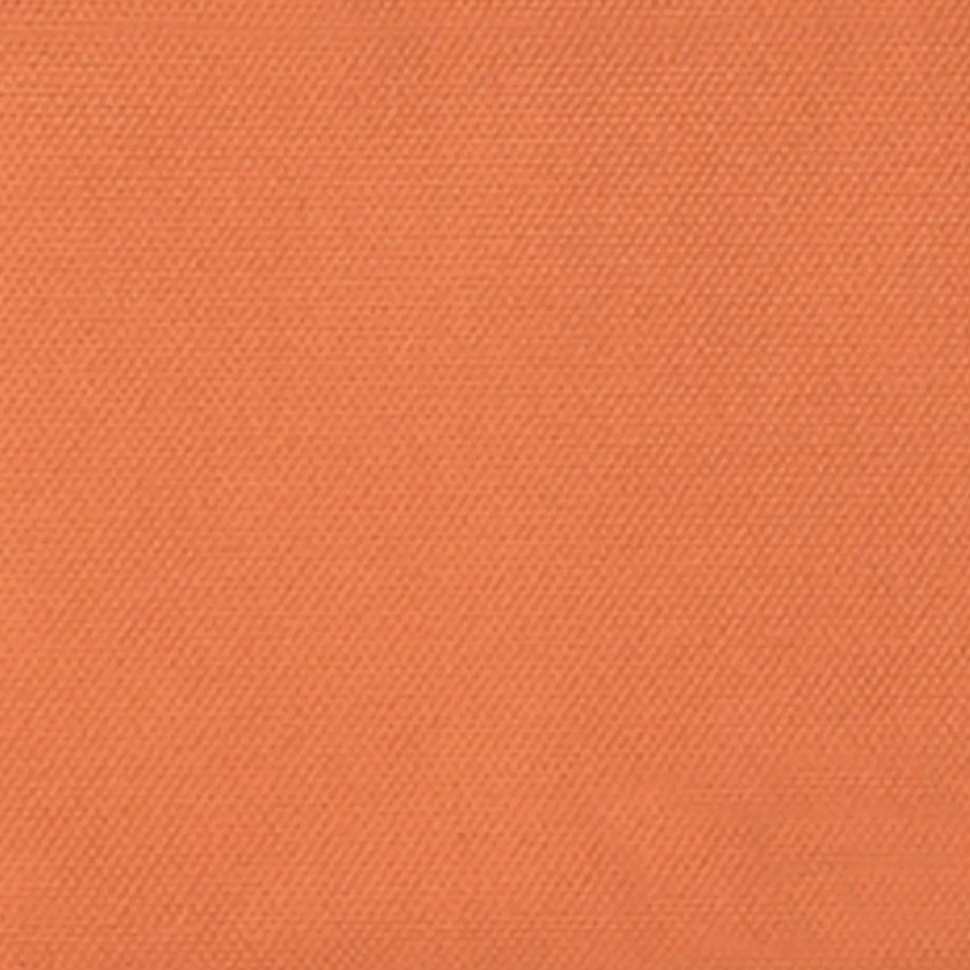 Front Pockets | Cabaïa Pocket Candelaria L Terracotta