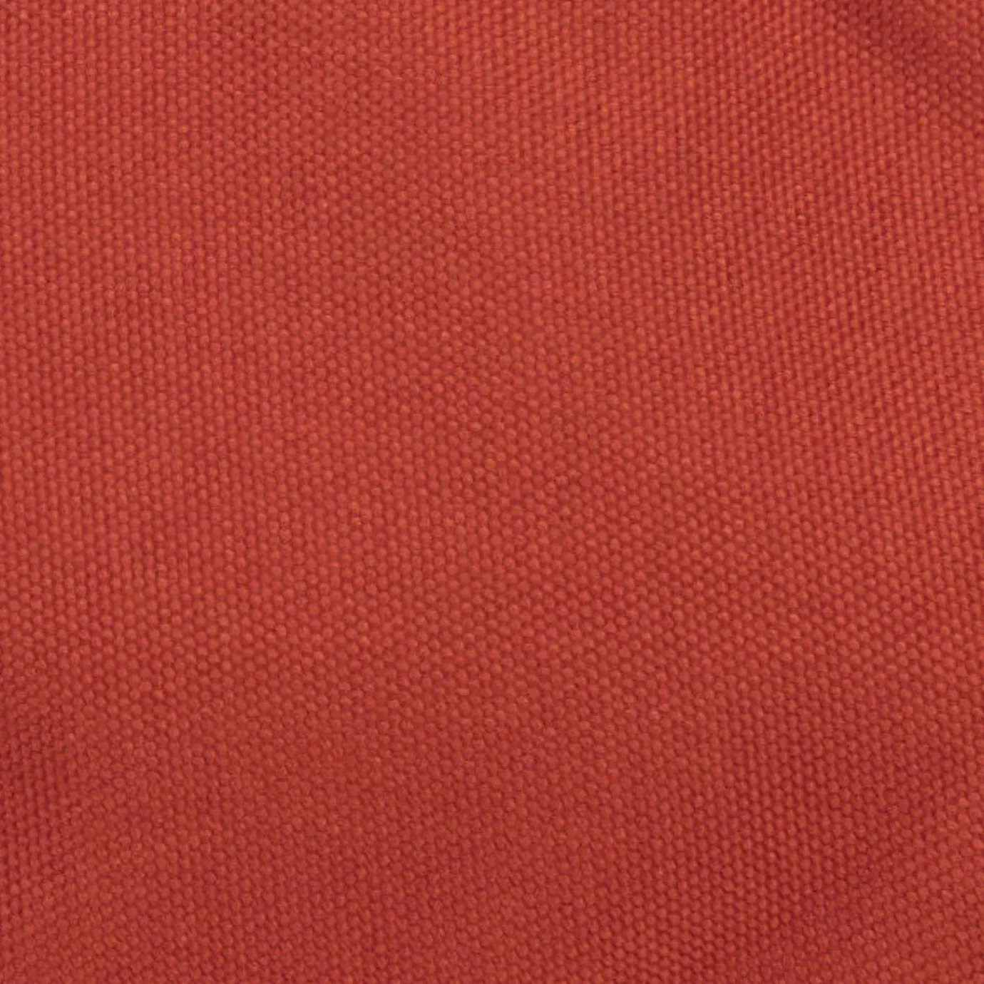 Side Pockets | Cabaïa Pocket Candelaria S Terracotta