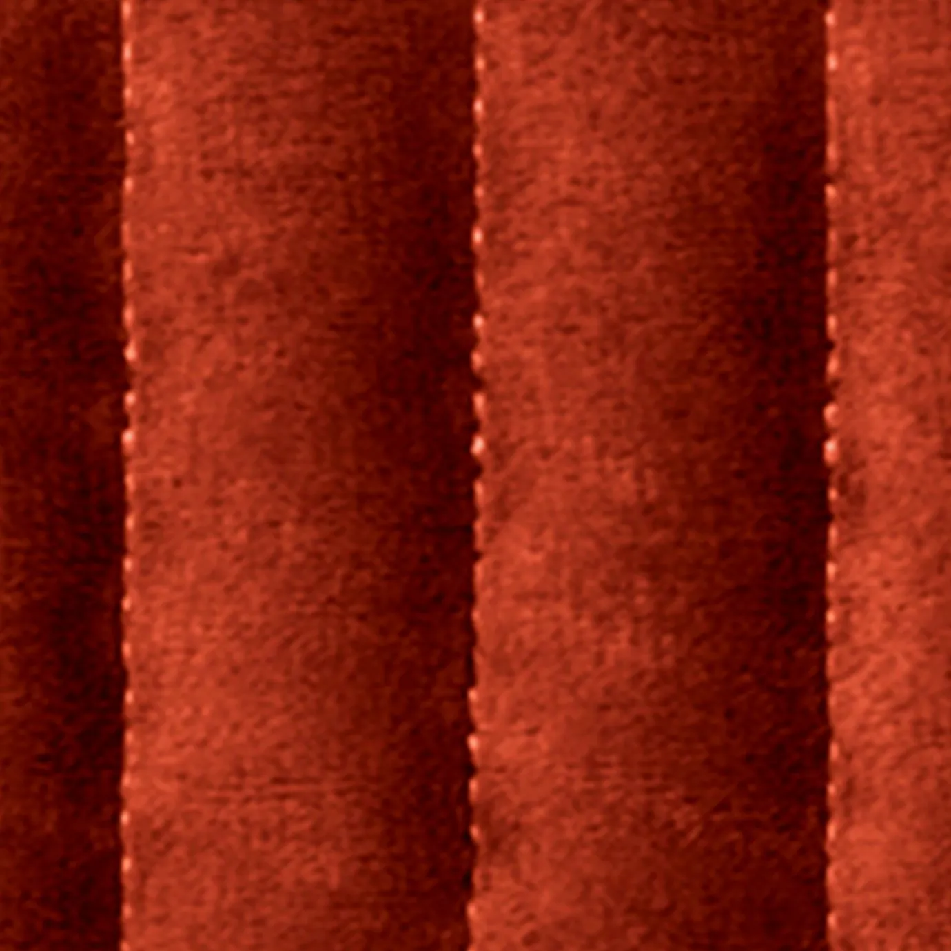 Side Pockets | Cabaïa Pocket Capitole S Red