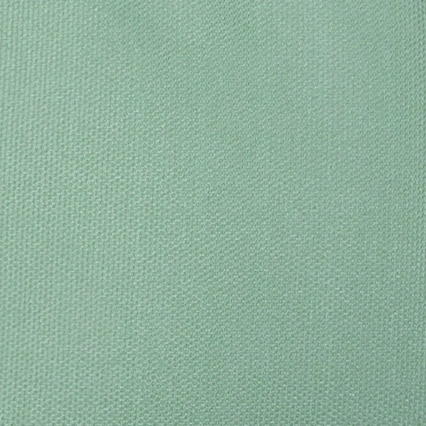 Side Pockets | Cabaïa Pocket Casa De Pilatos S Green