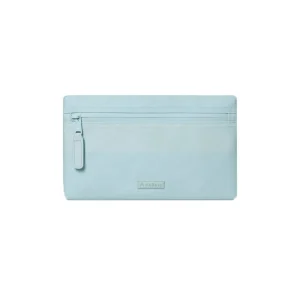 Front Pockets | Cabaïa Pocket Casa Verde L Light Blue