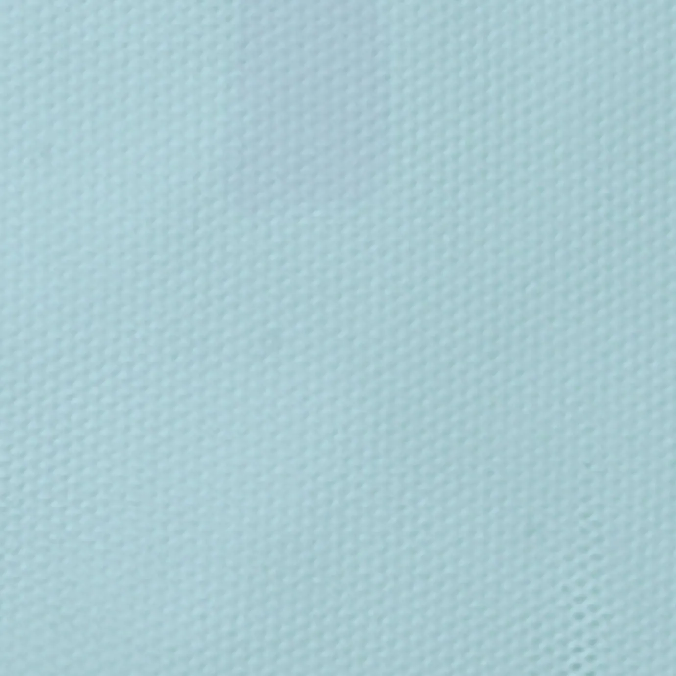 Front Pockets | Cabaïa Pocket Casa Verde L Light Blue