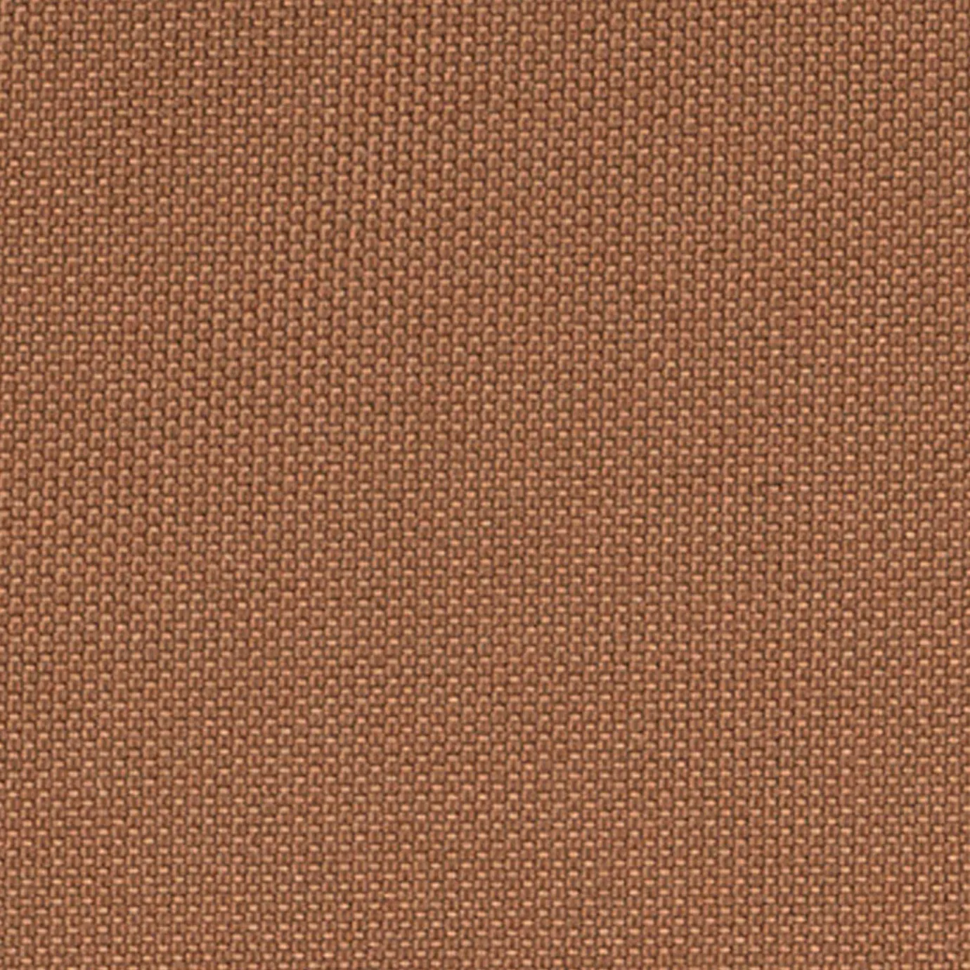 Front Pockets | Cabaïa Pocket Cau Ferrat L Brown