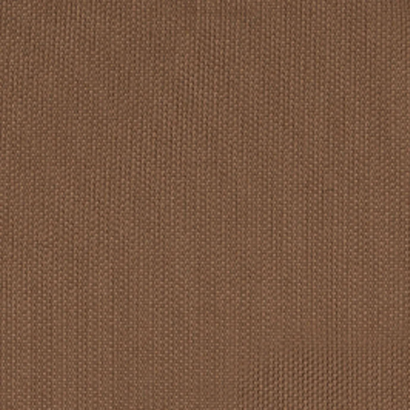 Side Pockets | Cabaïa Pocket Cau Ferrat S Brown