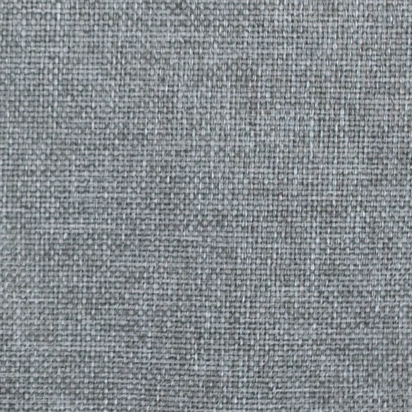 Side Pockets | Cabaïa Pocket Central Park S Grey
