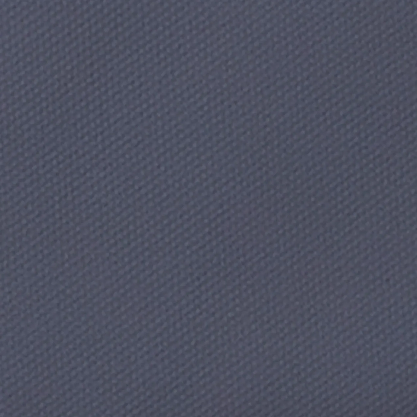 Explorer Pockets | Cabaïa Pocket Chateau De Buda L Dark Grey