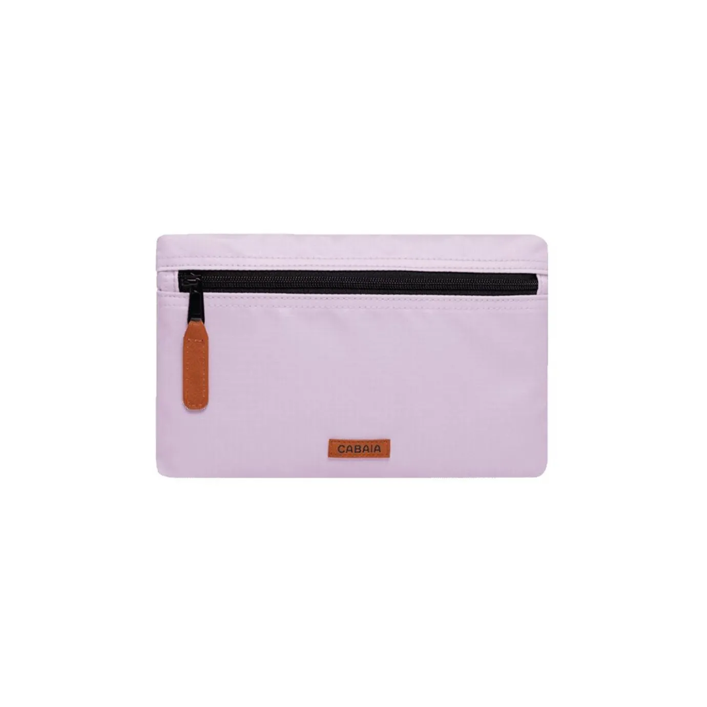 Front Pockets | Cabaïa Pocket Cherry Creek L Purple